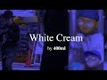 400ml - White Cream [Lyric Video]