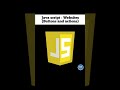 Which Programming Language Should You Learn? 🤔 C vs C++ vs Python vs Java vs JS