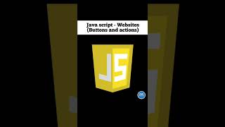 Which Programming Language Should You Learn? 🤔 C vs C++ vs Python vs Java vs JS
