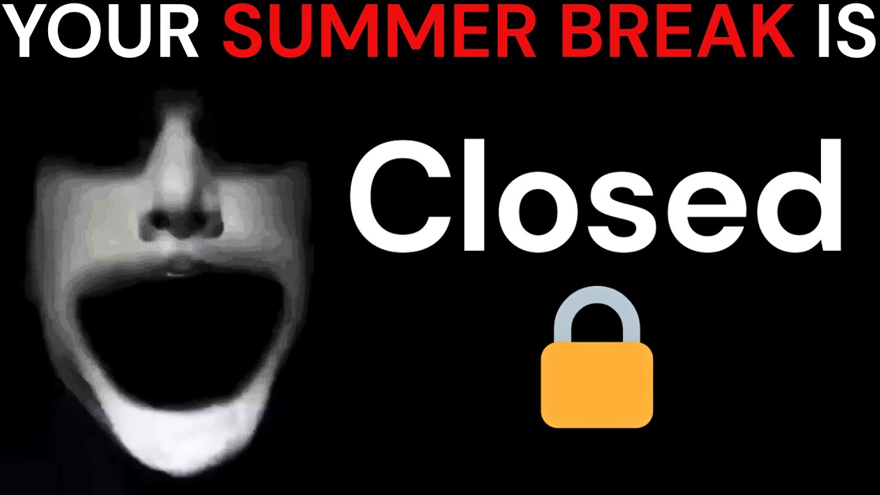 Mr Incredible Becoming Uncanny meme (Your summer break is) | 50+ phases