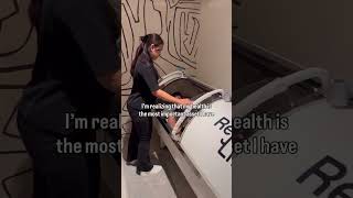 Wellness & Longevity in 2026