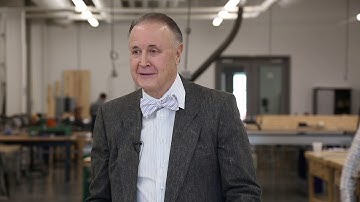 MCCTV - PROTO Design Lab