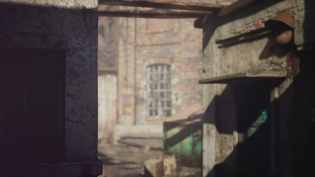 "Urgent" Nationwide Port Workers Strike " Slowed Economy, Stock up Supplies, No Automation...