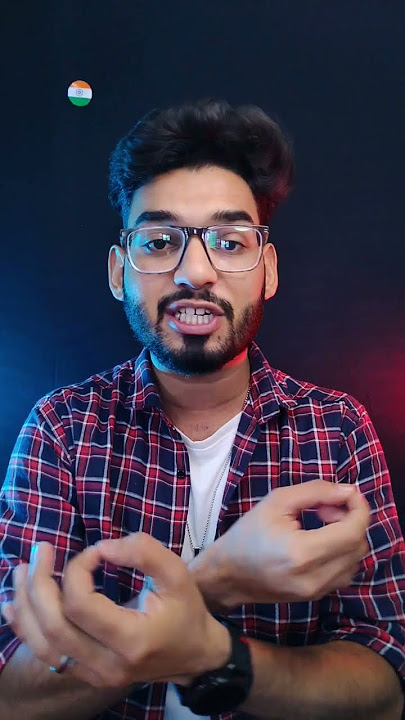 Best apps for long-distance coupls🌹😍 #shorts #couple #techpachpera