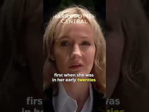 Did You Know