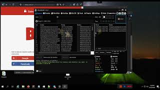 Bobs.Com.Br Config SilverBullet 2026 Test (2 Hits) | Full Capture & Free Download