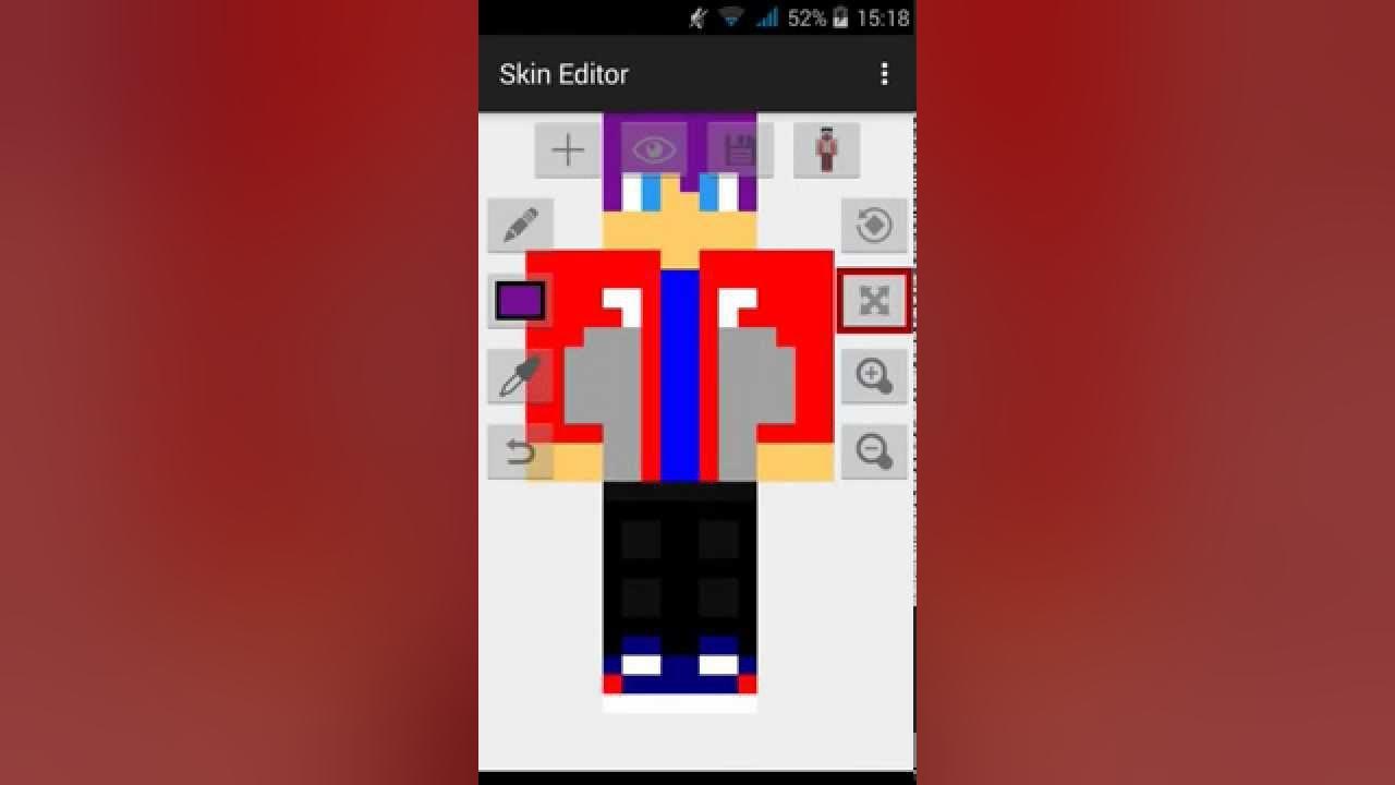 Как нарисовать скин легко. 5 изумрудное снаряжение. Мод на объемные скины в майнкрафт. Скин. Мод на объемные скины.