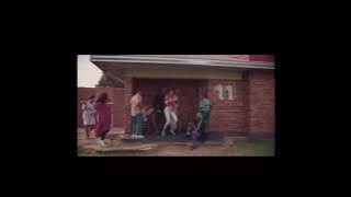 Download lagu Blackiller x Ste Milano Bodrin Mowdi (sped up)