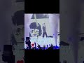 Legendary #ninajirachi #viral #porterrobinson #edm #undergroundsounds #explore