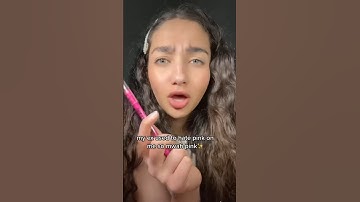 I’m going to my EX BF’S MOM ANNIVERSARY 😱 #foryou #viral #makeup #story #drama
