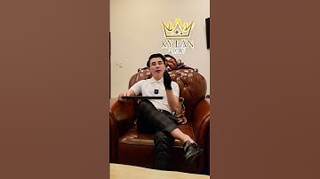 Lắc tay chữ T vàng nguyên khối Au750 đính kim cương sẽ là món phụ kiện để tôn lên vẻ đẹp sang trọng