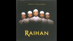 Raihan - Peristiwa Subuh Hari  - Durasi: 4:27. 