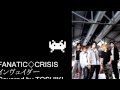 FANATIC◇CRISIS/インヴェイダー(Cover)
