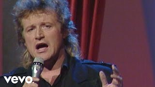 Peter Hofmann - Always On My Mind Zdf Tele-Illustrierte 22.12.1986 Vod