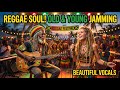 Slow Rock Reggae Love Songs 💘 Nonstop Rock Ballads 70s 80s 90s Greatest Hits