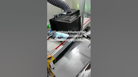 UVLED curing oven/tunnel oven/desktop type