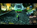 Ethereum Secrets Quest ID 10971 Playthrough Netherstorm