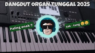 Download Lagu ORGAN TUNGGAL FULL BASS RINDU AKU RINDU KAMU || Paling Enak Buat Santai !! ( Bang Hen Official ) MP3 Download Lagu ORGAN TUNGGAL FULL BASS RINDU AKU RINDU KAMU || Paling Enak Buat Santai !! ( Bang Hen Official ) MP3
