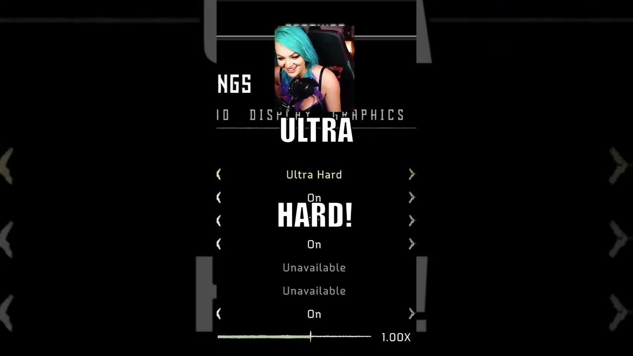 Aloy, I'm sorry bestie 😔 #horizonzerodawn #twitch