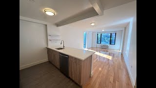 44 E 132 Street Apt 3B New York, NY 10037