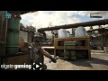 Funny GOW 4 beta commentary