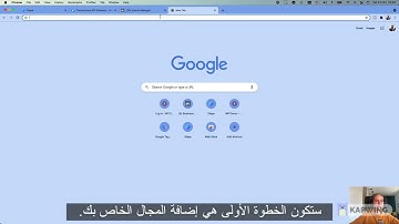 how to set up facebook conversion API gateway (translated video)