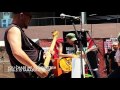 You Chase Me / COQUETTISH