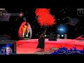 Lamannia U51 Epic Destiny Preview, Take Two