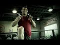 MMA - Hard Work (motivation workout highlight)