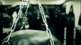 MMA - Hard Work (motivation workout highlight)