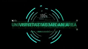 Tutorial E-LEARNING Universitas Medan Area