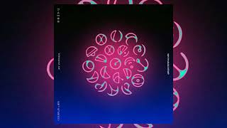 Coldplay X BTS - My Universe (4BN3R Festival Mix) [FREE DOWNLOAD]