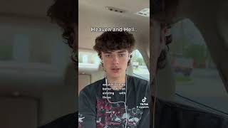 Creds to this creator anyway please listen to the video first