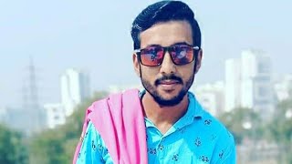 Kiyu Kisi Ko -( Full Video ) | Vijay Kumar Arya | Palvi Kumari | Udit Narayan | Sad Video 2019