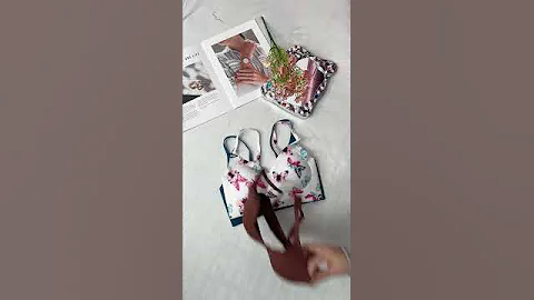 Wireless Push-Up Bra for Ultimate Comfort #comfortable #blackfridaydeals