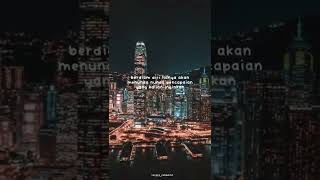 STORY WA DJ BREAKBEAT MELODY SLOW BUT SURE ENJOYYYYYY