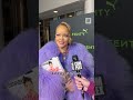 #rihanna