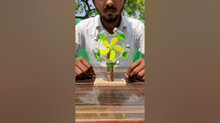 respect 😱🔥 I non stop cycling #experiment #science #tiktok