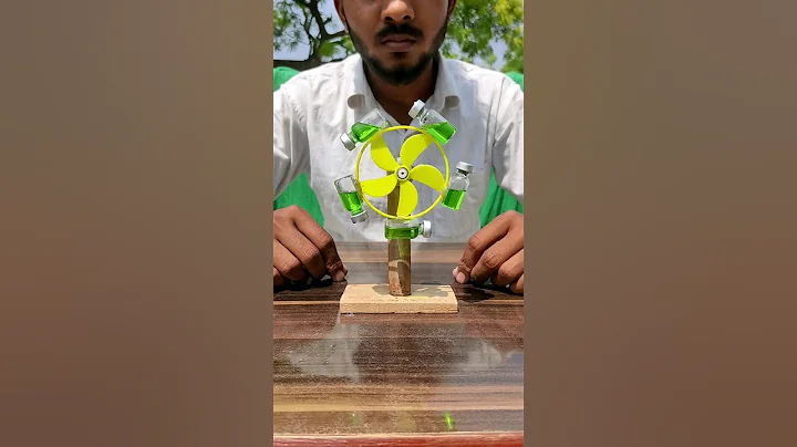 respect 😱🔥 I non stop cycling #experiment #science #tiktok