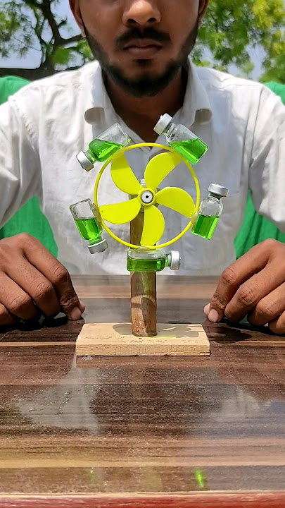respect 😱🔥 I non stop cycling #experiment #science #tiktok