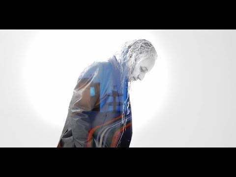 MARCO MADRIGAL Y SU CORAZÓN - LO QUE TENIAS CONMIGO (Video Oficial)