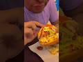 EXPRESSO CAFE CHEAPEST FOOD ITEMS IN KALYAN😱🤯|LESS PRICE REALITY REAL TRUTH😖#shorts#short#foodie