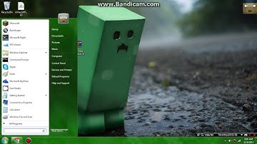 Flans Mod Download tutorial 1.6.4