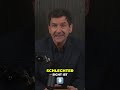 Fahrrad-Regeln 2026 Part 2/7 | Schneider Rechtsanwälte