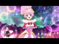 Plasmaism (Full) Show by rock {Plasmagica} -Moa ver.-