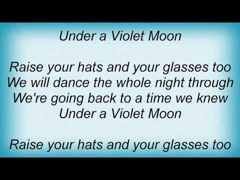 Blackmore's Night -