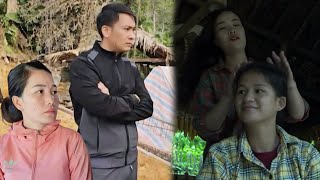 Download Lagu the unstable life of a mute girl - police - sìn nhật - sìn mận - life single - daily life MP3