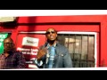Big Bank Black Feat Future & Young Scooter - All I Know (Official Music Video) (HD) Mp3