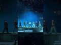 BTS Performance | 2.0 Stage | Pure Fire #bts #arirang #btsarmy #bangtanboys