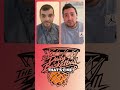 Knicks vs. Pistons: The Fearless Basketball Debate Explodes! #shorts